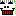 「・・・・・・」