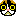 まる