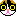 まる