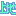 上地