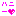 ※