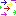 [みんな:26]