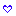 ハート