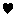 ｄ