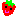 いちご