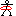 フラフープ１