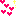 ハート