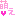 萌え①