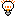 ピカッ