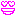 らぶ２