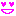ぽわ～ん