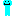 ふりふり