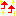 ｱｹﾞ