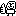 a-