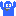 a-
