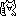 a-
