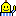 a-