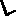 Ｌ