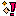 !