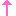 ↑