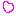ハート