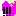 ！！