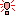 ぴかー