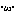 ・ω・