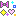 なつみ作