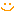 さぉり作　　にこチャソ