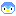 ぽっちゃま