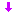 チェンジ