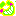 いひ