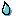 なみだ