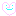 あ