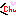 Chu