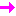 みぎ