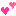 はーと