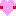ha-to