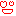 惚れる