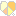 pi-su