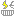 雷
