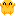 ヤッター　ひよこ