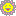 ひまわり