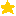 ★
