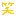 わらｗｗ