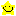 ほし