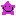 ほし