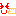 ピース