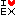 exile